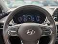 Hyundai SANTA FE 2.2 CRDi 4WD 8AT Premium 2019 Noir - thumbnail 8