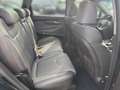 Hyundai SANTA FE 2.2 CRDi 4WD 8AT Premium 2019 Noir - thumbnail 13