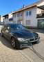 BMW 320 F30 320d Luxury Line Negro - thumbnail 2
