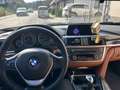 BMW 320 F30 320d Luxury Line Negro - thumbnail 5
