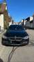 BMW 320 F30 320d Luxury Line Negro - thumbnail 1