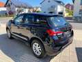 Mitsubishi ASX Basis 2WD, 1.Hand, NAVI, KAMERA , 37420km... Nero - thumbnail 7
