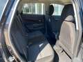 Mitsubishi ASX Basis 2WD, 1.Hand, NAVI, KAMERA , 37420km... Noir - thumbnail 18