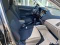 Mitsubishi ASX Basis 2WD, 1.Hand, NAVI, KAMERA , 37420km... Noir - thumbnail 19