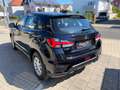 Mitsubishi ASX Basis 2WD, 1.Hand, NAVI, KAMERA , 37420km... Nero - thumbnail 8
