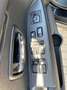 Mitsubishi ASX Basis 2WD, 1.Hand, NAVI, KAMERA , 37420km... Noir - thumbnail 25