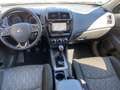 Mitsubishi ASX Basis 2WD, 1.Hand, NAVI, KAMERA , 37420km... Noir - thumbnail 17