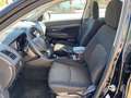 Mitsubishi ASX Basis 2WD, 1.Hand, NAVI, KAMERA , 37420km... Nero - thumbnail 15