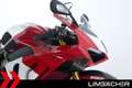 Ducati Panigale V4 R Akrapovic, Carbon, EBC, DWC Rojo - thumbnail 27