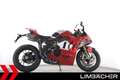 Ducati Panigale V4 R Akrapovic, Carbon, EBC, DWC Rojo - thumbnail 10