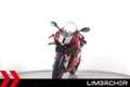 Ducati Panigale V4 R Akrapovic, Carbon, EBC, DWC Rojo - thumbnail 3