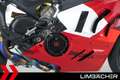 Ducati Panigale V4 R Akrapovic, Carbon, EBC, DWC Rojo - thumbnail 25
