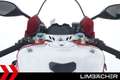 Ducati Panigale V4 R Akrapovic, Carbon, EBC, DWC Rojo - thumbnail 13