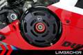 Ducati Panigale V4 R Akrapovic, Carbon, EBC, DWC Rojo - thumbnail 17