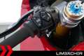 Ducati Panigale V4 R Akrapovic, Carbon, EBC, DWC Rojo - thumbnail 22