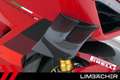 Ducati Panigale V4 R Akrapovic, Carbon, EBC, DWC Rojo - thumbnail 15