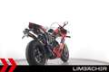 Ducati Panigale V4 R Akrapovic, Carbon, EBC, DWC Rojo - thumbnail 8