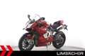 Ducati Panigale V4 R Akrapovic, Carbon, EBC, DWC Rojo - thumbnail 4