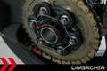 Ducati Panigale V4 R Akrapovic, Carbon, EBC, DWC Rojo - thumbnail 20