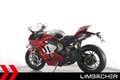 Ducati Panigale V4 R Akrapovic, Carbon, EBC, DWC Rojo - thumbnail 6