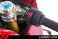 Ducati Panigale V4 R Akrapovic, Carbon, EBC, DWC Rojo - thumbnail 23