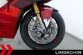 Ducati Panigale V4 R Akrapovic, Carbon, EBC, DWC Rojo - thumbnail 14