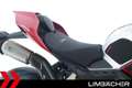 Ducati Panigale V4 R Akrapovic, Carbon, EBC, DWC Rojo - thumbnail 26