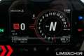 Ducati Panigale V4 R Akrapovic, Carbon, EBC, DWC Rojo - thumbnail 12