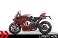 Ducati Panigale V4 R Akrapovic, Carbon, EBC, DWC Rojo - thumbnail 5