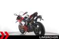 Ducati Panigale V4 R Akrapovic, Carbon, EBC, DWC Rojo - thumbnail 7