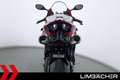 Ducati Panigale V4 R Akrapovic, Carbon, EBC, DWC Rojo - thumbnail 19