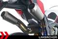 Ducati Panigale V4 R Akrapovic, Carbon, EBC, DWC Rojo - thumbnail 18