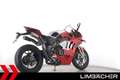 Ducati Panigale V4 R Akrapovic, Carbon, EBC, DWC Rojo - thumbnail 9