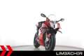 Ducati Panigale V4 R Akrapovic, Carbon, EBC, DWC Rojo - thumbnail 11