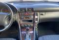 Mercedes-Benz C 240 T 4MATIC ELEGANCE Klimatronik Sitzheizung Silber - thumbnail 14