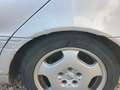 Mercedes-Benz C 240 T 4MATIC ELEGANCE Klimatronik Sitzheizung Silber - thumbnail 21