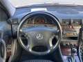 Mercedes-Benz C 240 T 4MATIC ELEGANCE Klimatronik Sitzheizung Silber - thumbnail 15