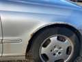 Mercedes-Benz C 240 T 4MATIC ELEGANCE Klimatronik Sitzheizung Silber - thumbnail 24