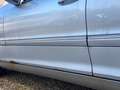 Mercedes-Benz C 240 T 4MATIC ELEGANCE Klimatronik Sitzheizung Silber - thumbnail 22