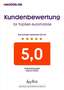 Mercedes-Benz C 240 T 4MATIC ELEGANCE Klimatronik Sitzheizung Silber - thumbnail 26