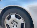 Mercedes-Benz C 240 T 4MATIC ELEGANCE Klimatronik Sitzheizung Silber - thumbnail 20