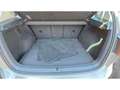 Volkswagen Golf Sportsvan VII Highline Alcantara PDC LM Silber - thumbnail 17