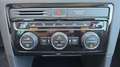 Volkswagen Golf Sportsvan VII Highline Alcantara PDC LM Silber - thumbnail 22