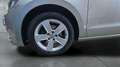 Volkswagen Golf Sportsvan VII Highline Alcantara PDC LM Silber - thumbnail 18