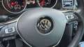 Volkswagen Golf Sportsvan VII Highline Alcantara PDC LM Silber - thumbnail 21