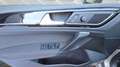 Volkswagen Golf Sportsvan VII Highline Alcantara PDC LM Silber - thumbnail 20