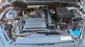Volkswagen Golf Sportsvan VII Highline Alcantara PDC LM Silber - thumbnail 19