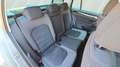 Volkswagen Golf Sportsvan VII Highline Alcantara PDC LM Silber - thumbnail 16