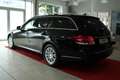 Mercedes-Benz E 300 T BlueTec 7G AHK*Memory-Paket Noir - thumbnail 3