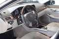 Mercedes-Benz E 300 T BlueTec 7G AHK*Memory-Paket Noir - thumbnail 10